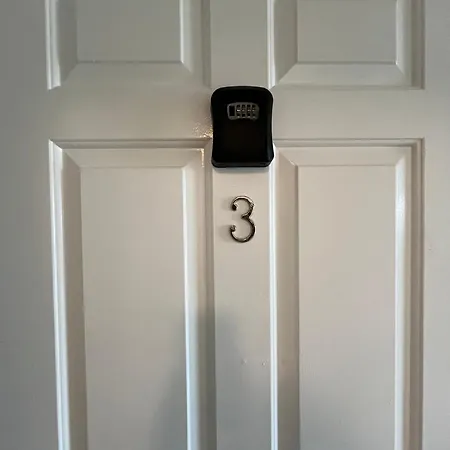 3, Bay Clifden